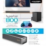 Hyperbar 800 BTR Wireless Soundbar