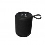 Tango Neo 2 Portable Bluetooth Speaker