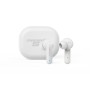 Momento 5 TWS Earbuds
