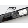 Hyperbar 300 BTR Wireless Soundbar