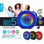 Tango Neo 5 Lightweight Portable Bluetooth Speaker
