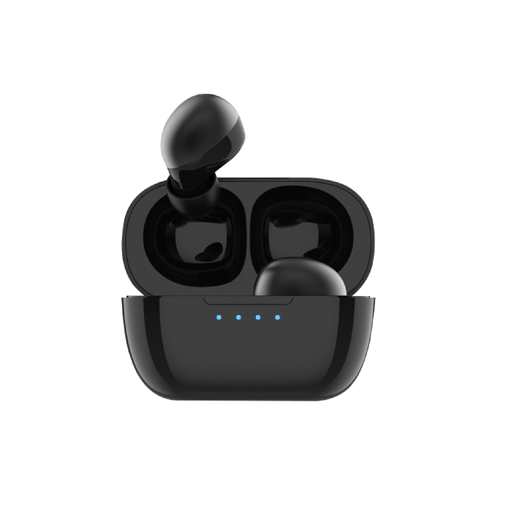 Momento 2 TWS Earbuds - Vinnfier International