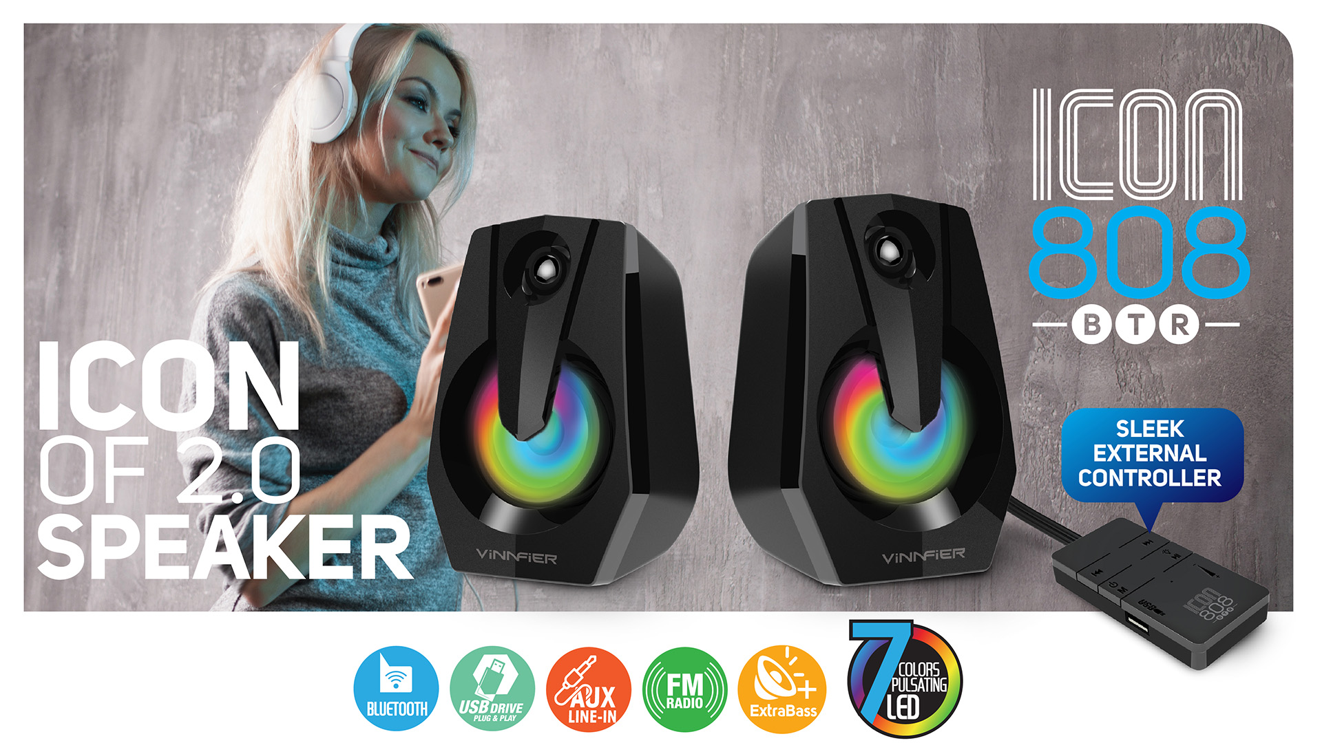 vinnfier ultra 6 btu